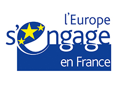 L’Europe s’engage en Région Auvergne-Rhône-Alpes avec le FEADER